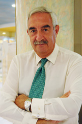 Arenas