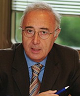 Carlos Esteban