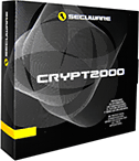 Crypt2000