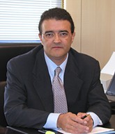 Felix Degado