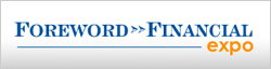 Foreword Financial Expo