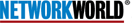 Networkworld