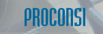 #proconsi