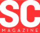 SC magazine