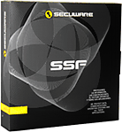 SSF