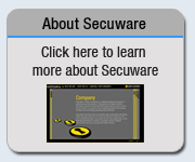 Secuware Story